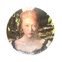 ♡ (@yerimxse) 's Twitter Profile