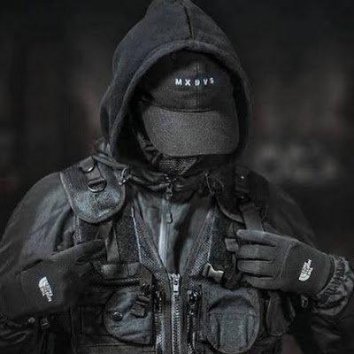 took4y's profile picture. 