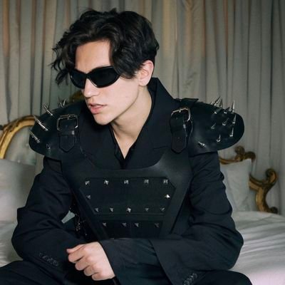 sweet sweet sinner he’s the pain killer @xhuddy
7-12-22💕
12-23-20💕
3-14-2021💕
11-6-22💕
5-15-24💕