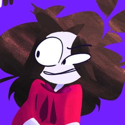 Saltycowさんのプロフィール画像