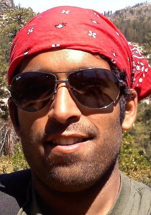 @rocket_bala