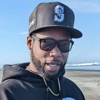 JAYDAGREAT (@jaydagreat25316) 's Twitter Profile