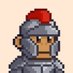 hyetigran (@hyetigran) Twitter profile photo hyetigran (@hyetigran) Twitter profile photo
