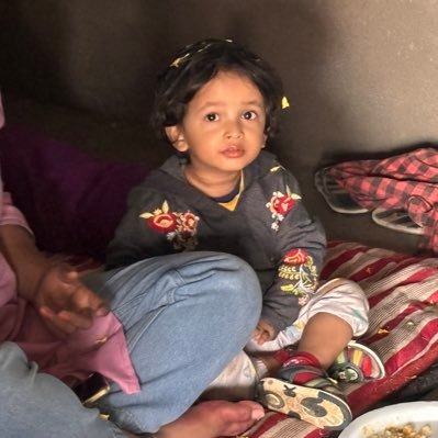 anilchandra19's profile picture. Software Engineer
I write magic behind clicks.
Bihar-odisha-New delhi