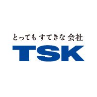 TSK株式会社【公式】 (@tskcorporation) 's Twitter Profile
