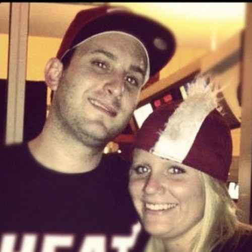 cassiehower's profile picture. 