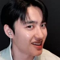 mary 🍊 (@krwboo) 's Twitter Profile Photo