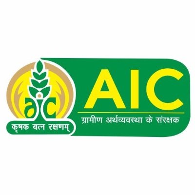 @aicofindia
