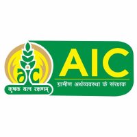 Agriculture Insurance Company of India Ltd. (AIC) (@aicofindia) 's Twitter Profile Photo Agriculture Insurance Company of India Ltd. (AIC) (@aicofindia) 's Twitter Profile Photo