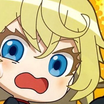 ところさんのプロフィール画像