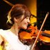 松山真以子 (@violin_maiko) Twitter profile photo 松山真以子 (@violin_maiko) Twitter profile photo