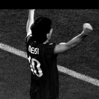 Ahmad (@m_j5j) 's Twitter Profile