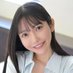 道久てん🧸💫てんち (@michihisa_cmore) Twitter profile photo 道久てん🧸💫てんち (@michihisa_cmore) Twitter profile photo
