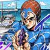 Undeadbf (@und3adboyfr1end) Twitter profile photo Undeadbf (@und3adboyfr1end) Twitter profile photo