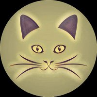 Gat Saberut (@gatsaberut) 's Twitter Profile Photo Gat Saberut (@gatsaberut) 's Twitter Profile Photo