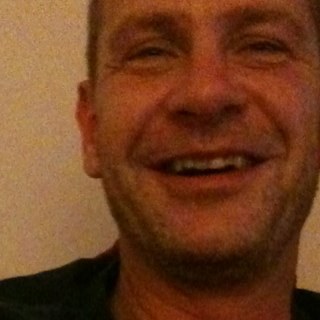 cribbage3943's profile picture. 