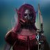 WarGod43 (@back2crypto_42) Twitter profile photo WarGod43 (@back2crypto_42) Twitter profile photo
