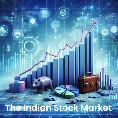 Stock Market India | News | Trading | Investment | Unlock the power of Indian stocks! 📈 #stocktrendmaster
