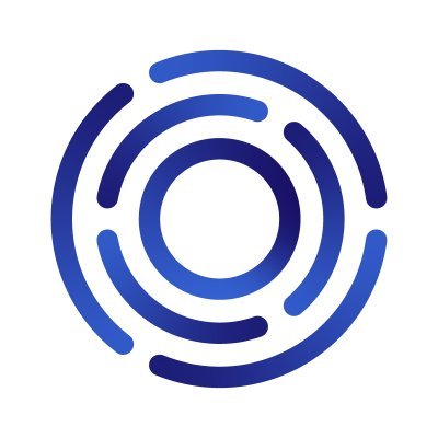 The crypto lending platform powering RWAs and real-world change — starting with tuktuks in Southeast Asia 🛺
Project by @ApasPort_Web3