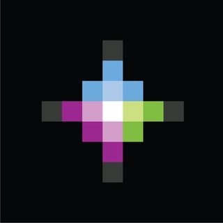 Volaris X account Profile Photo Volaris X account Profile Photo