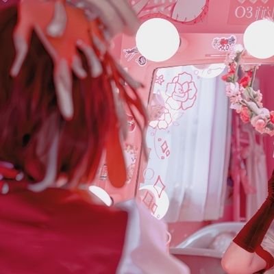 트친소 찾아가요 이카さんのプロフィール画像