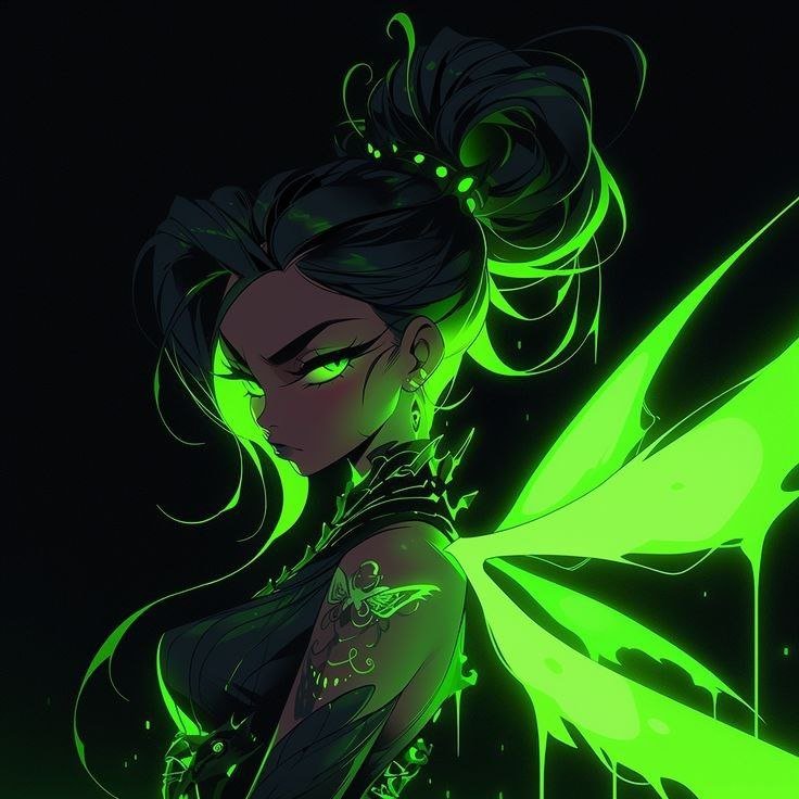 OffchainCreato4's profile picture. Yoga Practitioner 📊 Crafty creator