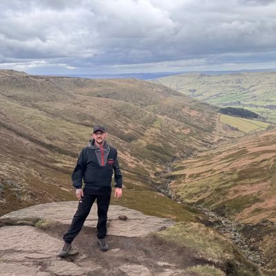 C_ollie88's profile picture. Beating the diabetes and living life