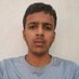Aryan Meena (@amaaryan55) Twitter profile photo Aryan Meena (@amaaryan55) Twitter profile photo