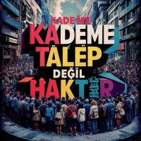 EMAD yolcu⚖️ (@smalyaar18) 's Twitter Profile Photo EMAD yolcu⚖️ (@smalyaar18) 's Twitter Profile Photo