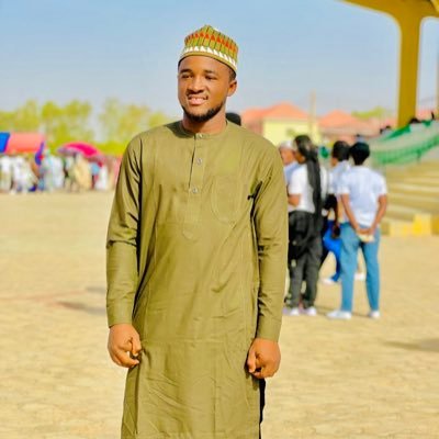 NPochout37390's profile picture. 