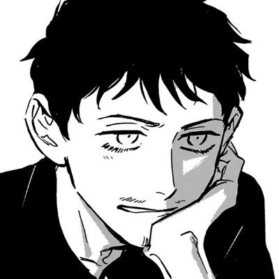 bellanumber4's profile picture. enfp, vetor de futilidades, estudante de ciências sociais e ex-marido e atual amante do @essovyus

fã de monster high, drama total, monster girls e lol
🖤🤍💜