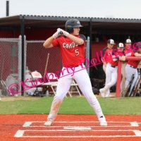 Maxwell Neuschwander (@maxneusch34) 's Twitter Profile