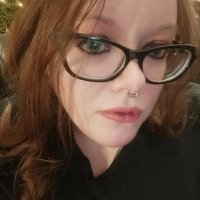 Cat | Resident Red (@resiredd) 's Twitter Profile