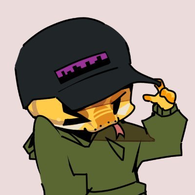 🔞He/Him | 22 | I'm Snek, probably NSFW tweets and cute animals or something. | Go away if you're a minor, shoo.
