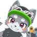 Jâs C Studio (@j_s_c_studio) Twitter profile photo Jâs C Studio (@j_s_c_studio) Twitter profile photo