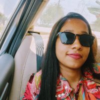 Janvi Bajoria (@janvibajo01) 's Twitter Profile Photo Janvi Bajoria (@janvibajo01) 's Twitter Profile Photo