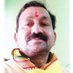 राम मोहन गुप्त (@988xmlt3mse5cow) Twitter profile photo राम मोहन गुप्त (@988xmlt3mse5cow) Twitter profile photo