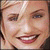 Owner, storibook designs, a retail home design showroom