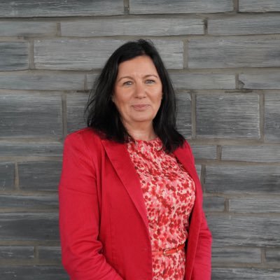 CEO Kidscape 🏴 Keeping Children Safe From Harm 💜#EarlyYears PACEY trustee / Chair #Antibullying Alliance Wales / ABA Advisory Board Member