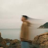 RØEM☁️ (@thisisroem) 's Twitter Profile