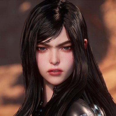 tokyoblood's profile picture. Simple guy into gaming, anime, and hentai 😜