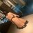 c_hiroko0217's profile image