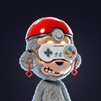 MΛFFLΛR.eth (@mafflar) Twitter profile photo