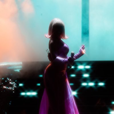 makinbitchezmad's profile picture. 