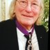 bruno maccari (@bubu1949) Twitter profile photo bruno maccari (@bubu1949) Twitter profile photo
