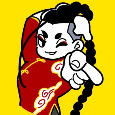 と🥟らまめさんのプロフィール画像
