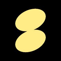 Bristol Ensemble (@bristolensemble) 's Twitter Profile