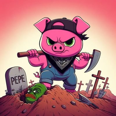 StarBoy1722755's profile picture. 