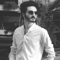 Shahzaibee🇵🇰 (@oky_zaibe) 's Twitter Profile