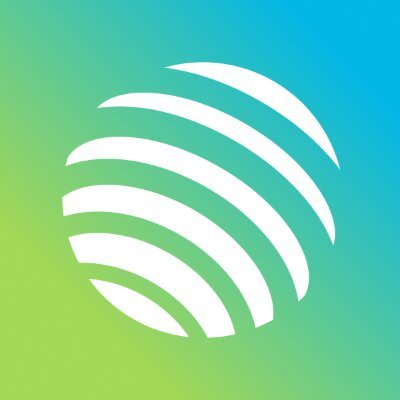 JupiterDAO Profile
